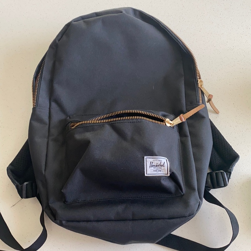 Herschel Supply Co. classic backpack